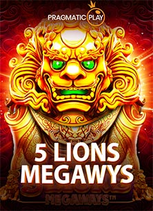 เพิ่มโอกาสชนะ ฝาก 10 รับ 100 ทำ 200 ด้วยสูตรเฉพาะตัว